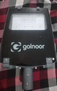 پرژکتور ۱۰۰ وات نونو کار نکرده