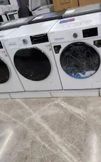 کالای برقی بدون پیش پرداخت شد