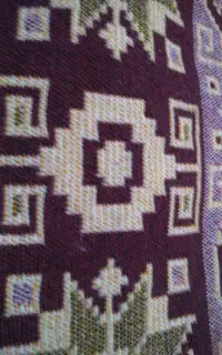 روفرشی