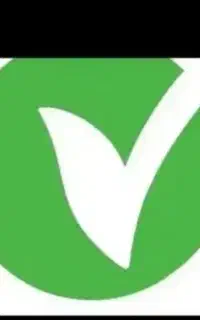 بیمه ۲۴ ماهه ۳۹۰ ت