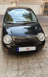 MVM110فول