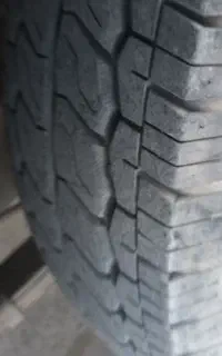 مزدا ۲۰۰۰ تک کابین