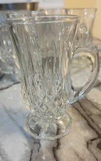 لیوان چایی خوری سوگا ژاپن