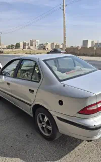 سمند87