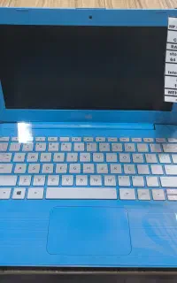 لپ تاپ خوش قیمت