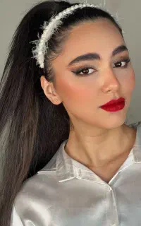 میکاپ تخصصی و همراه با آموزش قیمت استثنایی