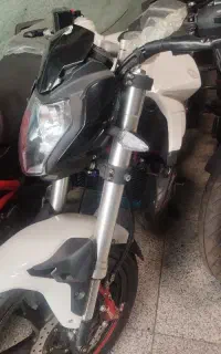 بنلی ۲۵۰ تک سیلندر مدل ۱۴۰۴ BENELLI 250 1404