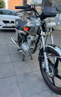احسان 200