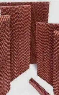 پدسلولزی کولان سِل
