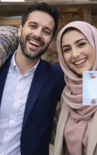 فرش رو با کارت ملی بخر