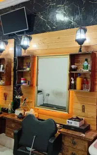 فروش‌ دکور