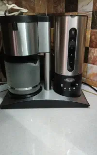 قهوه ساز
