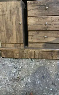 میز تلویزیون