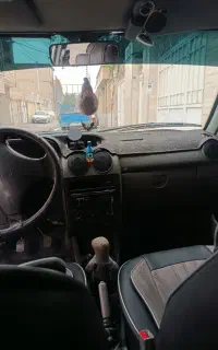 پراید مدل 90هیدرولیک فرمون هیدرولیک