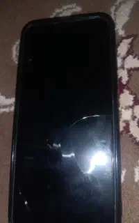 گوشی سامسونگ