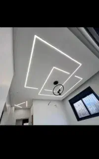 کناف .کمپارس.تایل