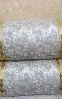 روپشتی