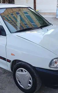 هاچبک