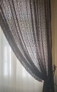 پرده