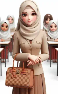 آموزش پایه اول و سوم توسط آموزگار مسلط و با سابقه