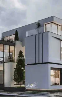 انجام امور کاشی کاری
