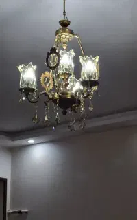 لوستر