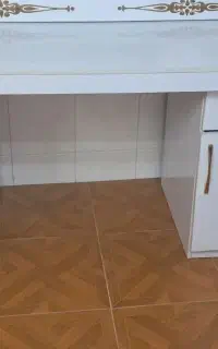 میز ناخن فوری فروشی