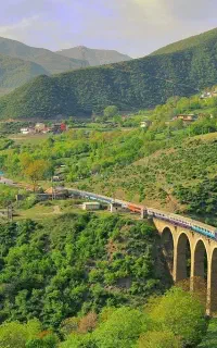 سفرهای فوری */