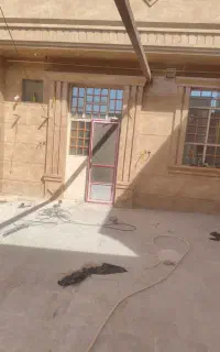 شاگرد کاشی کار نیازدارم