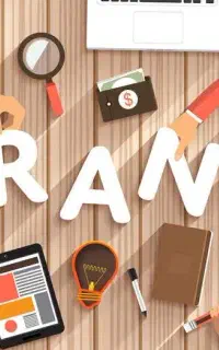 ثبت برند و علامت تجاری کارت بازرگانی تضمینی