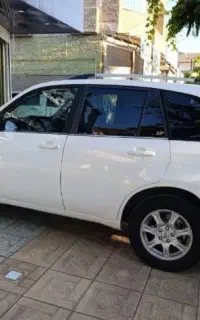 ایکس X 33 مدل 93 عروسک کارمندی