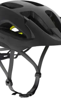 کلاه میپس اورجینال Trek