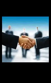 استخدام توزیع کننده با ماشین