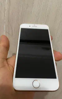 ایفون 8