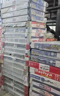 پخش رادیاتور
