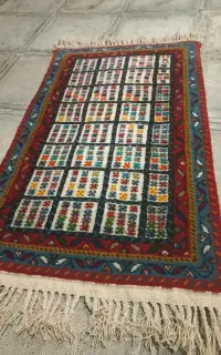 قالیچه