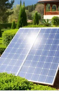 پنل خورشیدی توزیع سراسری ب کل ایران،راه اندازی نصب