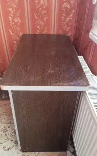 فروش میز بسیار ارزون و اقتصادی بدلیل جا به جایی