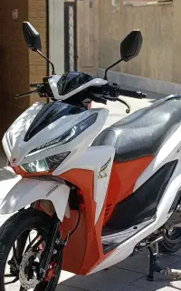 کلیک ایروکس واریو