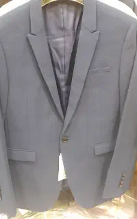 کت تک مردانه فقط ۴۵۰ تومن تعداد محدود
