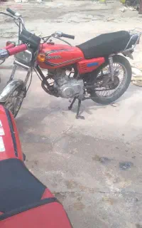 موتورمزایده