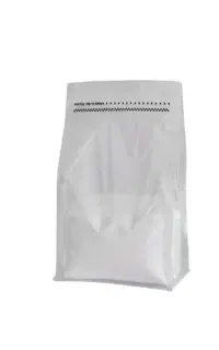 پاکت زیبدار