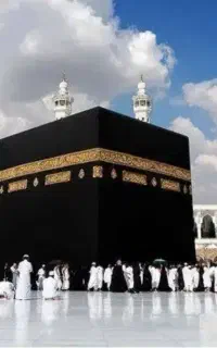 فیش حج عمره مفرده