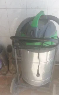 فروش وسایل کارواش کامل