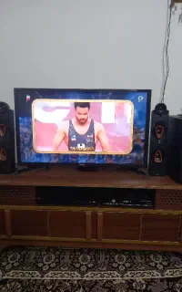 خدمات منزل
