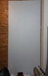 ام دی اف ام دی