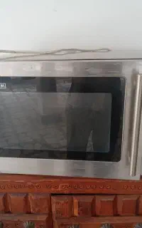 ماکروفر