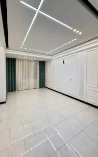 رنگ کاری بابلاترین کیفیت وپایین ترین قیمت