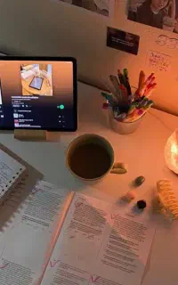آموزش زبان انگلیسی(آنلاین)