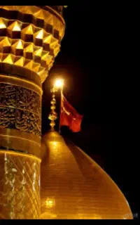 مسافر مرز همین امروز حرکت